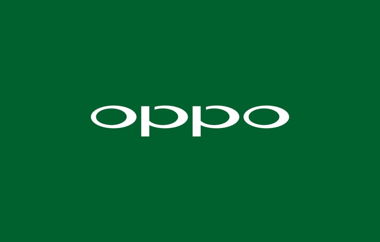 OPPO 台灣分公司
