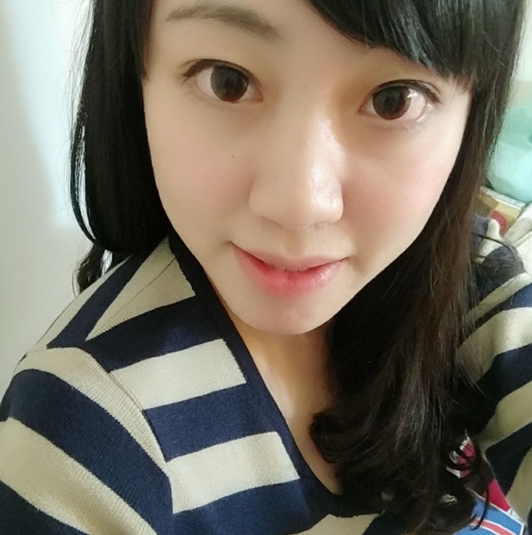 蔡小姐
